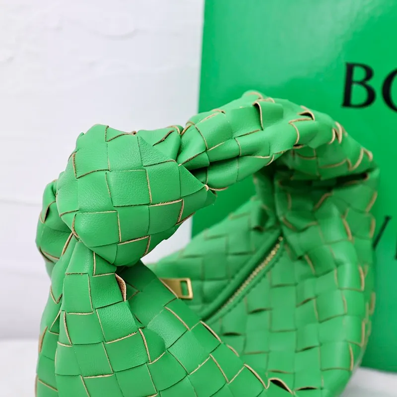 All Categories Official Website "Brand Women's Bags" Women's Bags 💙 BV 2025 Official Website New BV Handbags